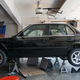 Illustration for article titled How I Saved My Project BMW E30 From Rust Oblivion by Learning to Weld